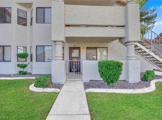 2709 Otter Creek Ct APT 101, Las Vegas, NV 89117
