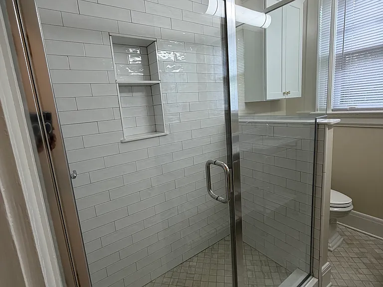 304 Atlantic Christian Col Dr W — Photo 16