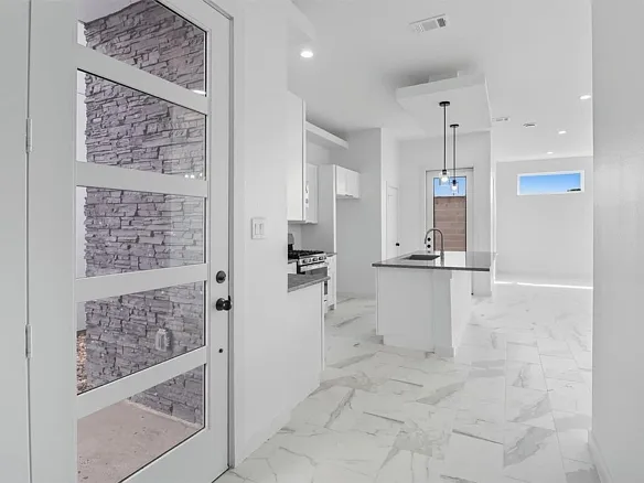 2921 El Fenice Ln — Photo 47