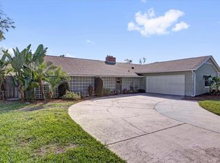 2251 Chippewa Trl, Maitland, FL 32751