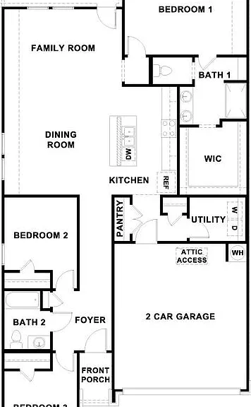 118 Lake Kemp Ln — Photo 14