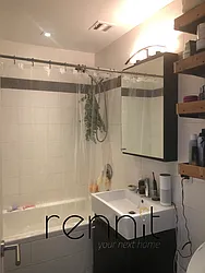 Rented by Rennit Inc.