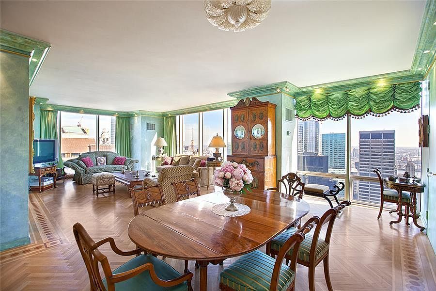 1st image of 641 5th Ave #48D