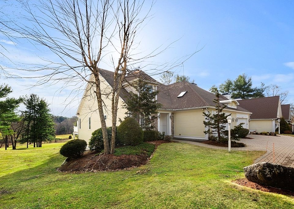 8 Swan Ln UNIT 8, Andover, MA 01810 Zillow