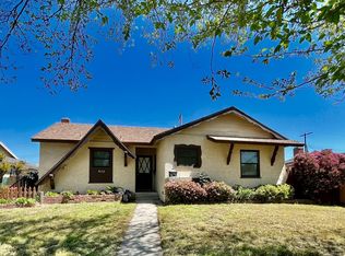 7432 Donna Ave, Reseda, CA 91335