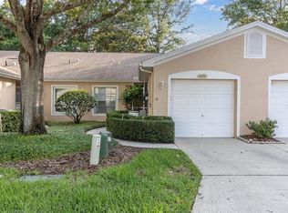 4474 Connery Ct, Palm Harbor, FL 34685
