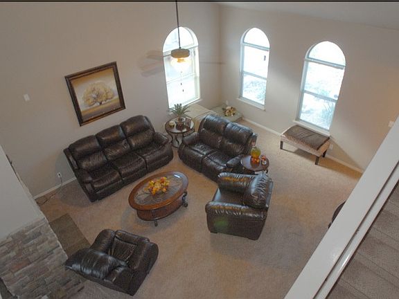 5th image of 11272 Northview Dr