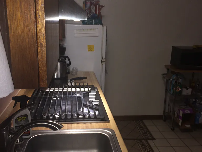 4406 Laulima St #1BEEDROOM — Photo 8