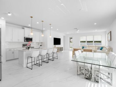 4224 Marina Way, Deerfield Beach, FL, 33064