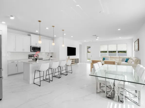 4224 Marina Way, Pompano Beach, FL 33064