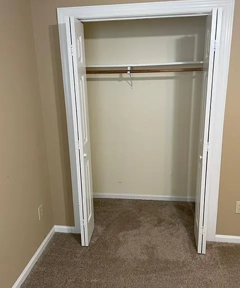 205 Cape Point Ln — Photo 11