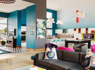 4134 Garfield St #5B, Denver, CO 80216