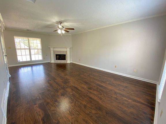 5th image of 6146 Rolling Oaks Cv