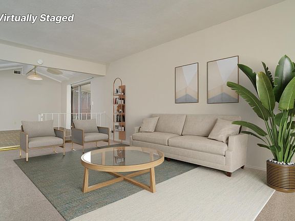 3rd image of 6873 Barbara Lee Cir