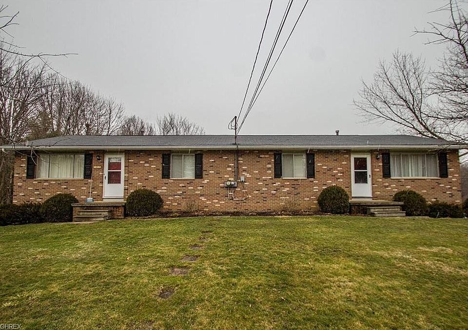 1st image of 1655 & 1659 Hibbard Dr