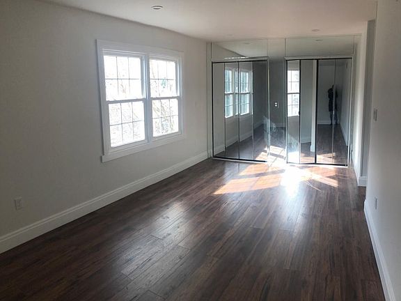 5th image of 569 57th St Floor 1
