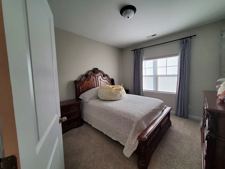 158 Backfield Pl — Photo 19