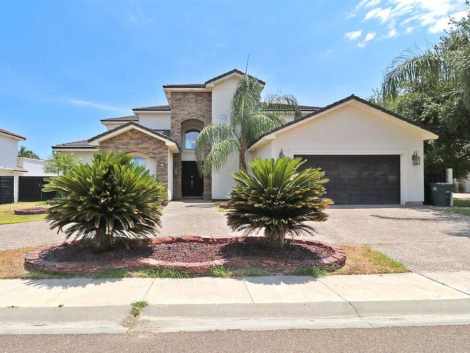 1st image of 6620 Grande Bay Dr