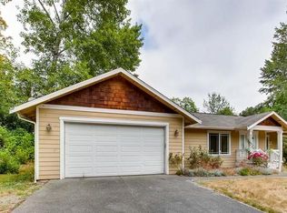 2036 S Kent Des Moines Rd, Seattle, WA 98198