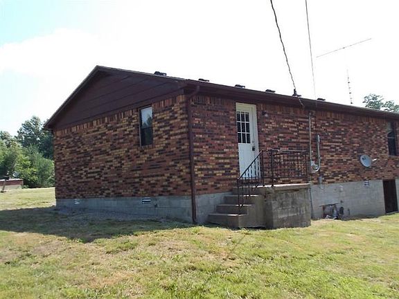 2nd image of 1235 State Highway 3249