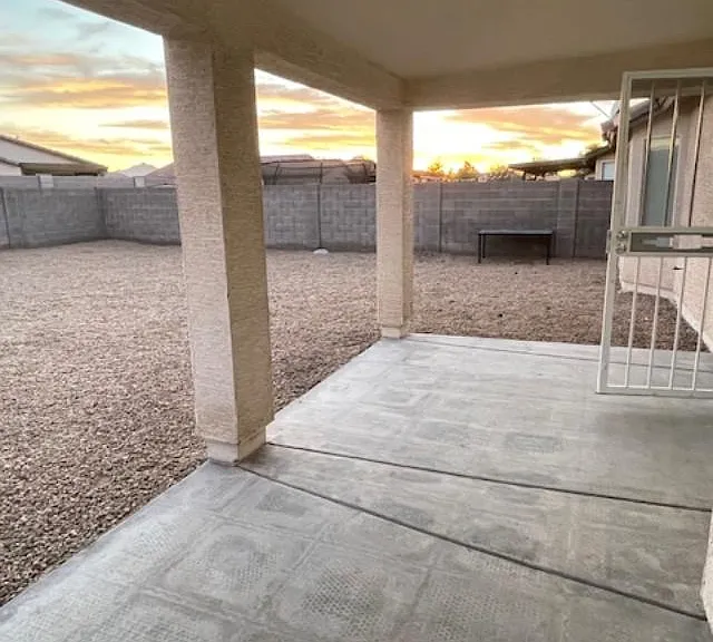 3033 W Graham Trl — Photo 10