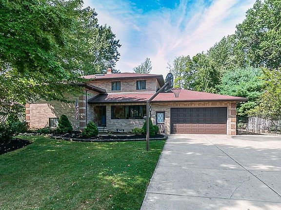 5th image of 486 Locklie Dr