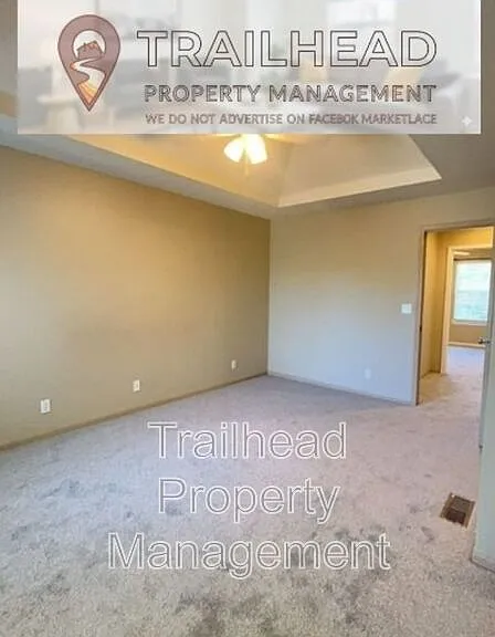 8660 NE 97th Ter — Photo 8