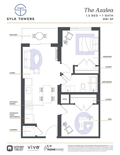Floor plan 0102