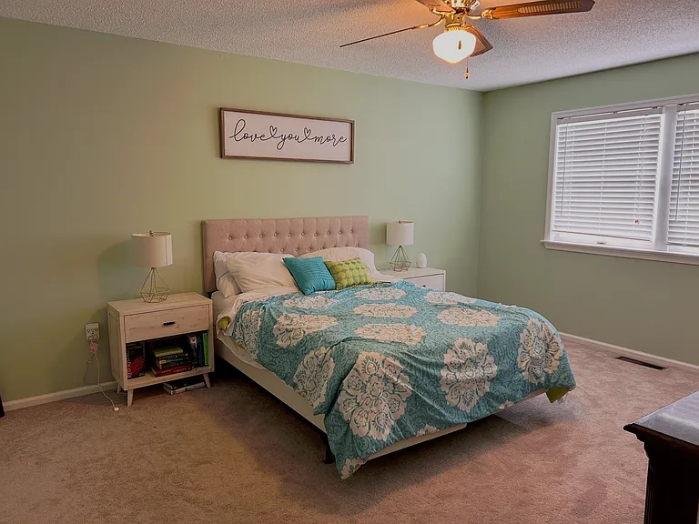 4053 Milford Landing Dr — Photo 9