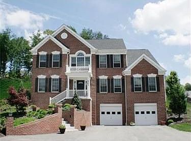 1st image of 501 Rockport Pl