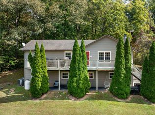 3820 Pleasant View Ln, Sevierville, TN 37862
