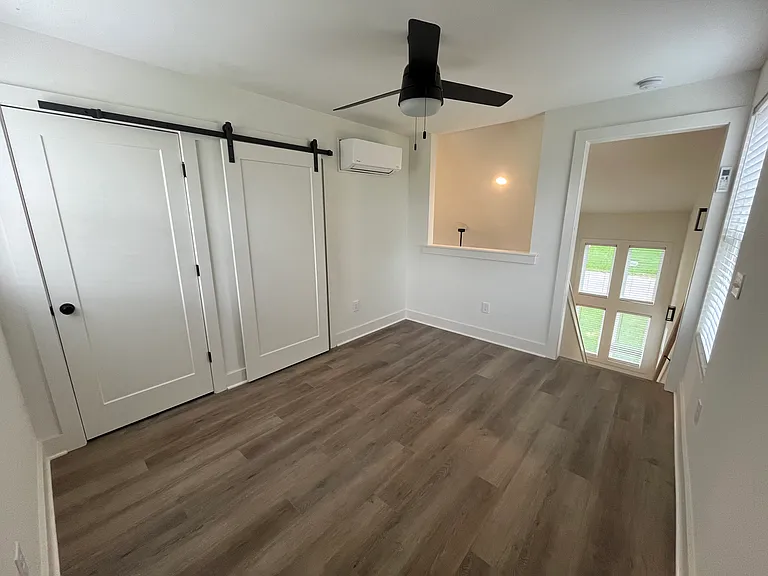 1320 Dodson St — Photo 13