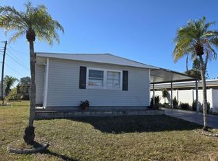 406 50th Avenue Plz W #107, Bradenton, FL 34207