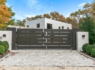 187 Bull Path, East Hampton, NY 11937