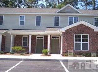 995 Downey Br #47, Wilmington, NC 28403