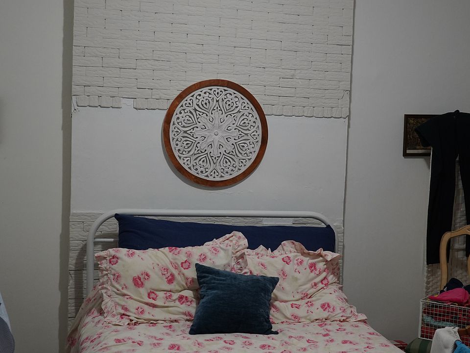 Bedroom 1 
11x13
