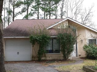 2809 Jobee Dr, Charleston, SC 29414
