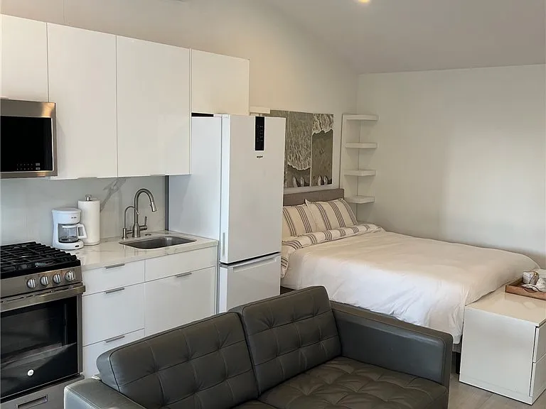 388 Hawthorne Rd #388A — Photo 9