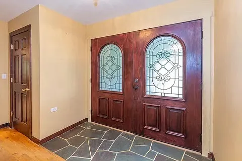 4707 S Helena St — Photo 11
