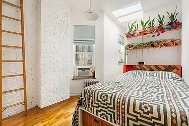 Sold by Keller Williams NYC