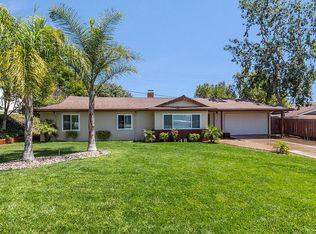 2620 Calle Limonero, Thousand Oaks, CA 91360