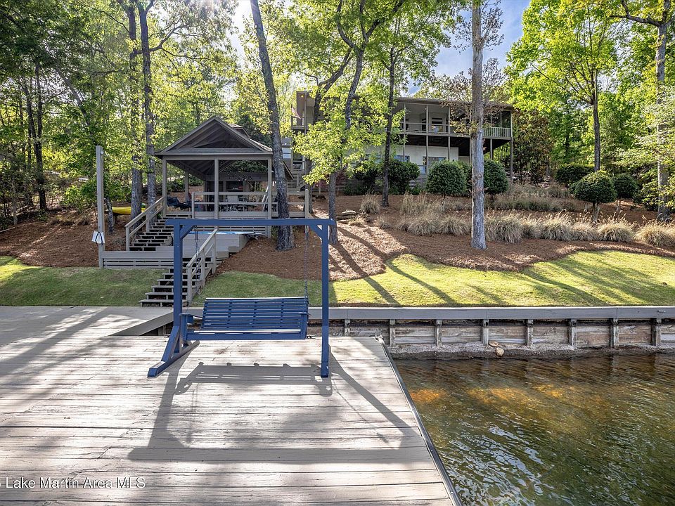 1st image of 756 Long Branch Dr