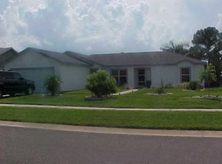 147 White Birch Dr, Kissimmee, FL 34743
