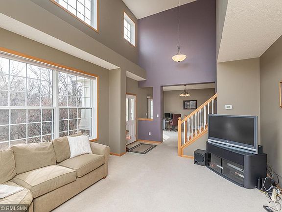 5th image of 5012 Oriole Dr