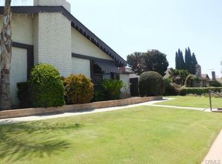 2591 N Canal St, Orange, CA 92865