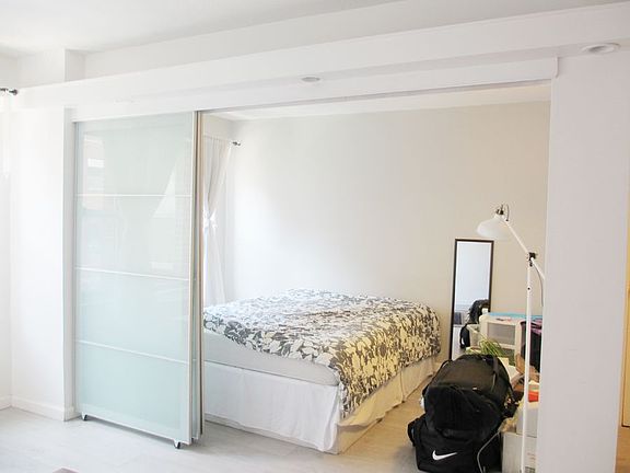 4th image of 10740 Queens Blvd APT 5C