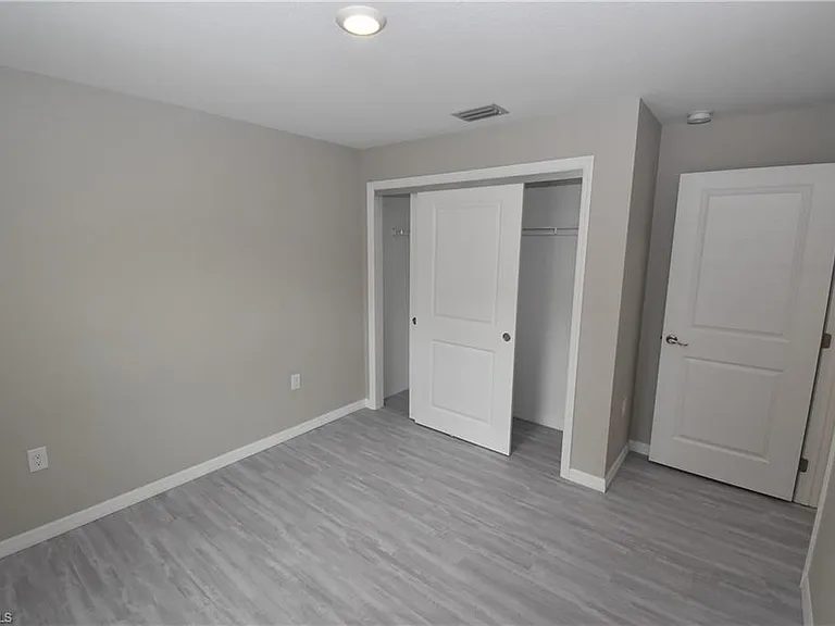 1544 Waldorf Dr — Photo 19