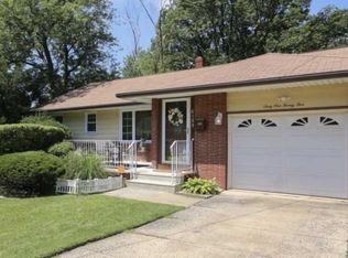 6125 Forrest Ave, Pennsauken, NJ 08110