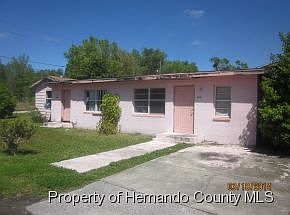 2nd image of 605 Harar Ave