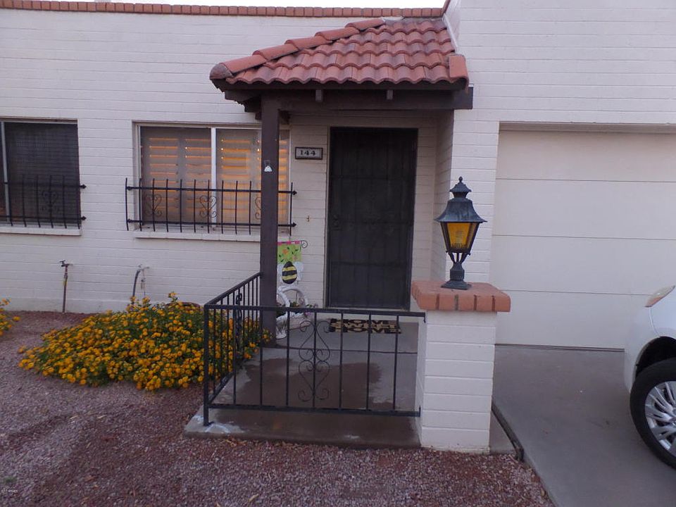 1st image of 440 S Parkcrest Unit 144